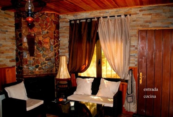 Revente - Villa - Gea Y Truyols