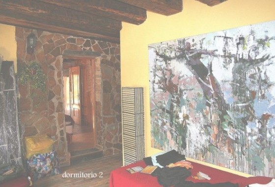 Revente - Villa - Gea Y Truyols