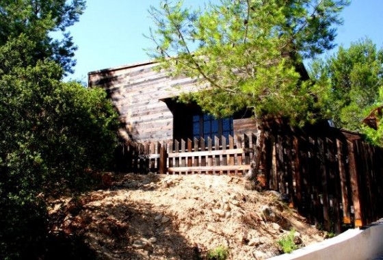 Revente - Villa - Gea Y Truyols