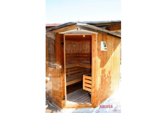 Revente - Villa - Gea Y Truyols