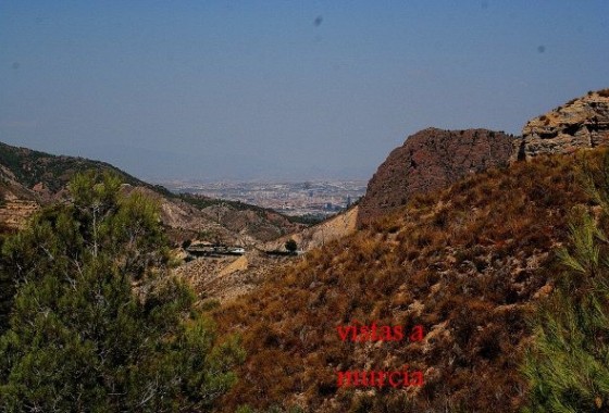 Revente - Villa - Gea Y Truyols