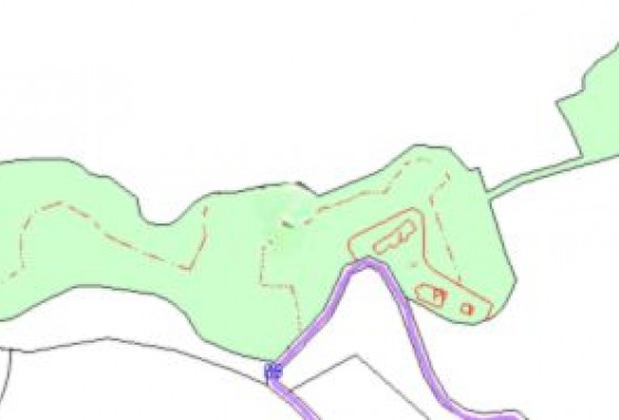 Revente - Villa - Gea Y Truyols