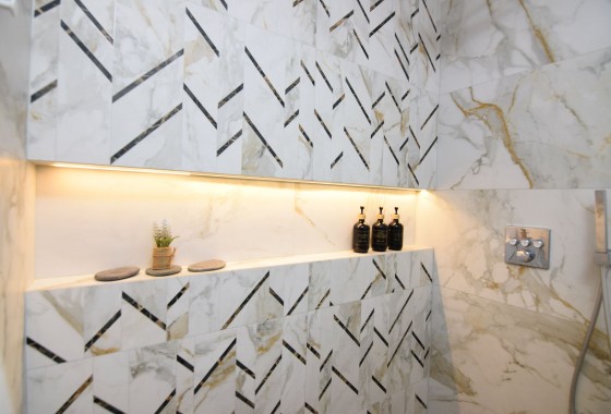 Revente - Maison de ville - Orihuela Costa - La Florida