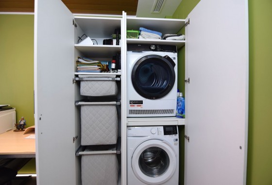 Revente - Maison de ville - Orihuela Costa - La Florida