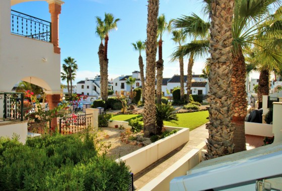 Revente - Maison de ville - Villamartin - PAU 8