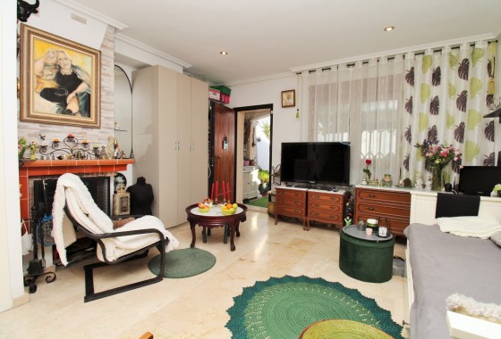 Revente - Maison de ville - Villamartin - PAU 8