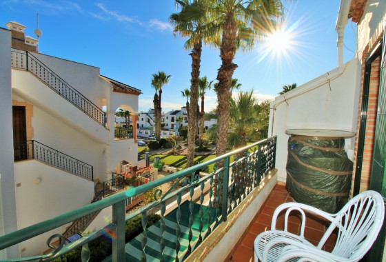 Revente - Maison de ville - Villamartin - PAU 8