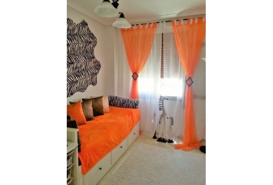 Revente - Maison de ville - Villamartin - PAU 8