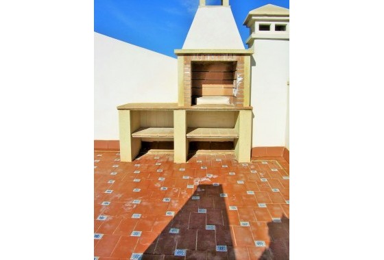 Revente - Maison de ville - Villamartin - PAU 8