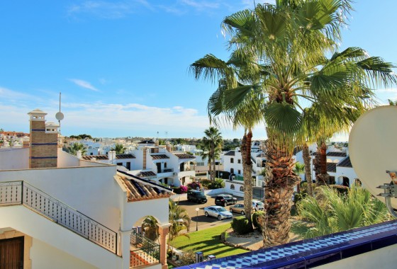 Revente - Maison de ville - Villamartin - PAU 8