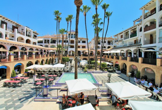 Revente - Maison de ville - Villamartin - PAU 8