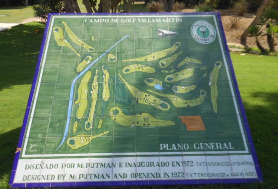 Revente - Maison de ville - Villamartin - PAU 8