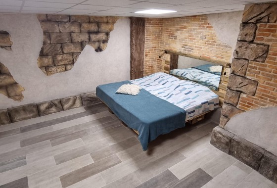 Segunda Mano - Adosado - Orihuela Costa - Villamartin