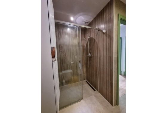 Segunda Mano - Adosado - Orihuela Costa - Villamartin