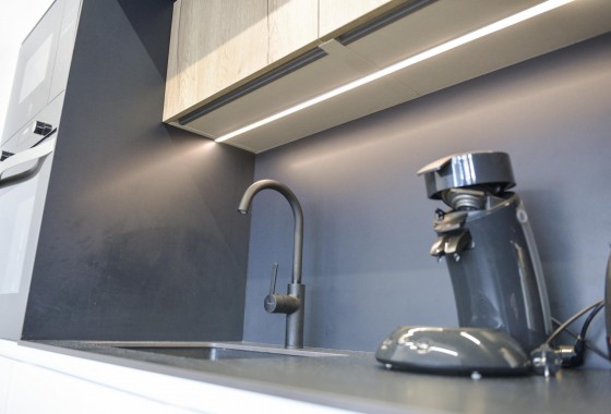 New Build - Detached Villa - San Pedro del Pinatar - Los antolinos