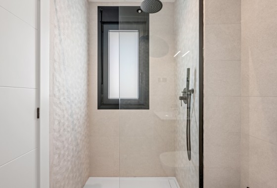 Revente - Villa * - Orihuela Costa - Blue Lagoon*