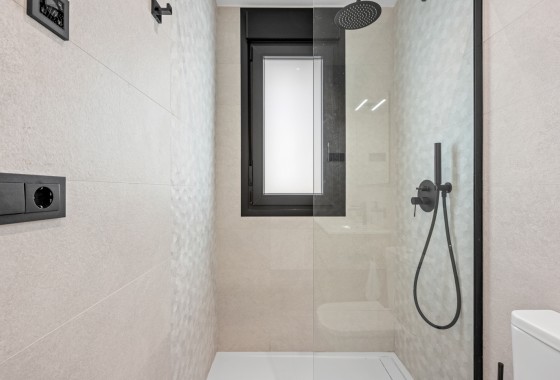 Revente - Villa * - Orihuela Costa - Blue Lagoon*