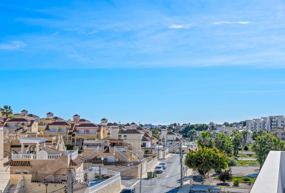 Revente - Villa * - Orihuela Costa - Blue Lagoon*