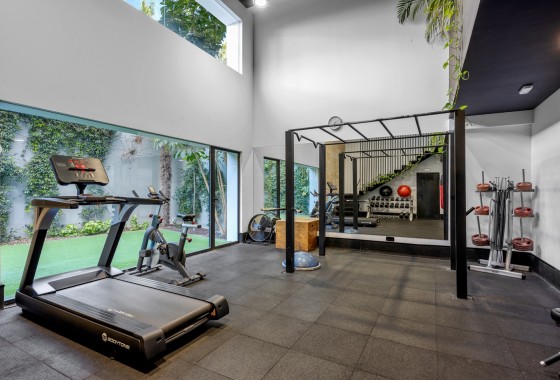 Revente - Apartment / Flat * - Orihuela Costa - Los Dolses*