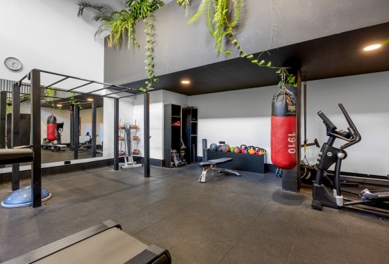 Revente - Apartment / Flat * - Orihuela Costa - Los Dolses*