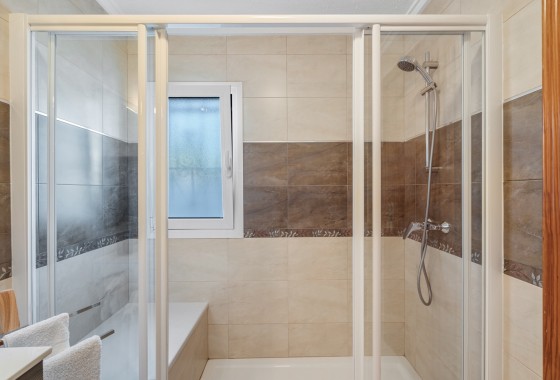 Revente - Villa - Ciudad Quesada/Rojales - Rojales