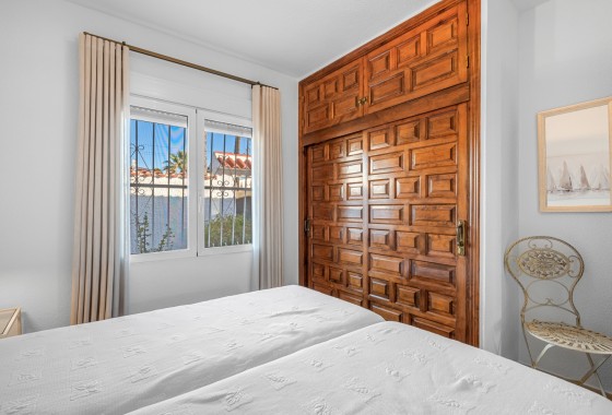 Revente - Villa - Ciudad Quesada/Rojales - Rojales