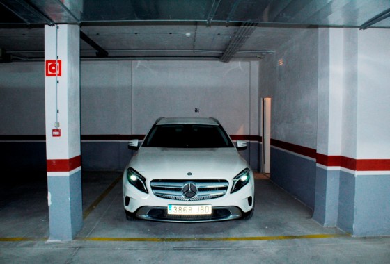 Revente - Appartement - Orihuela Costa - Playa Flamenca