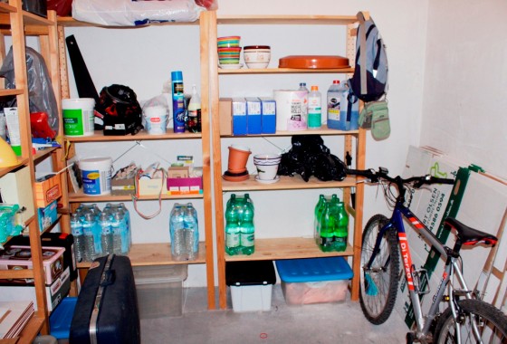 Revente - Appartement - Orihuela Costa - Playa Flamenca