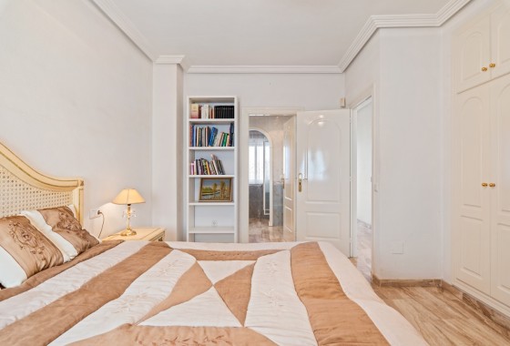 Revente - Chalet - Ciudad Quesada/Rojales - Doña pepa