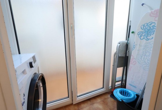 Revente - Bungalow - Orihuela Costa - Campoamor