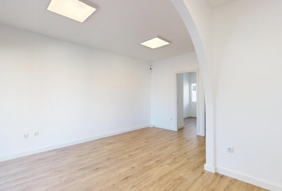 Revente - Bungalow - San Miguel de Salinas - BLUE LAGOON