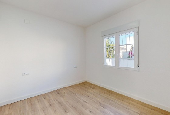 Revente - Bungalow - San Miguel de Salinas - BLUE LAGOON