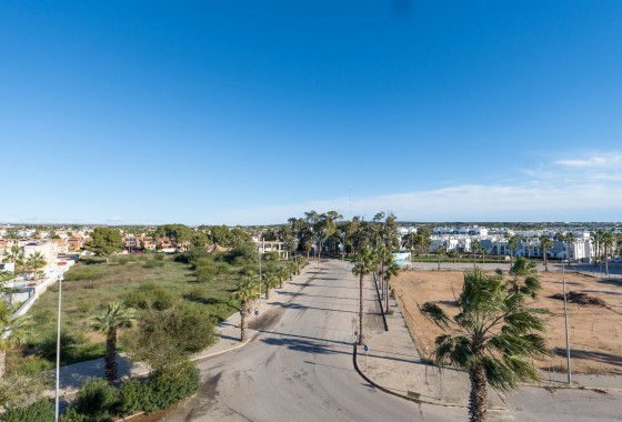 Revente - Appartement - Guardamar del Segura - El Raso