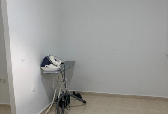 Revente - Maison de ville - Gran alacant - Monte y Mar Alto