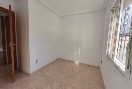 Revente - Quad House - Orihuela Costa - Los Altos