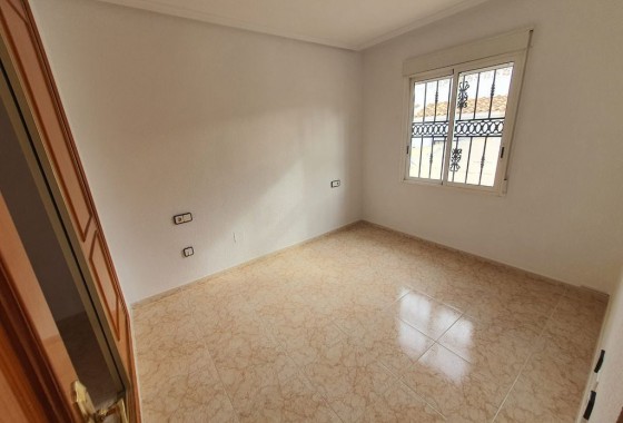 Revente - Quad House - Orihuela Costa - Los Altos
