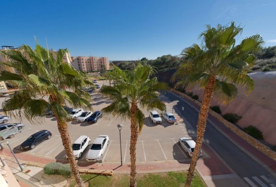 Revente - Villa - Orihuela Costa - Los Dolses