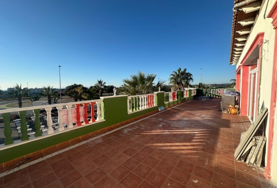 Revente - Commerce - Orihuela Costa - Lomas de Cabo Roig