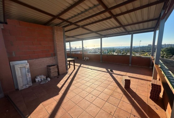 Revente - Commerce - Orihuela Costa - Lomas de Cabo Roig