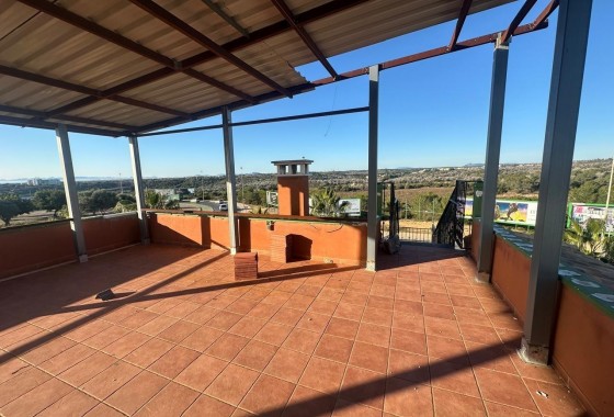 Revente - Commerce - Orihuela Costa - Lomas de Cabo Roig