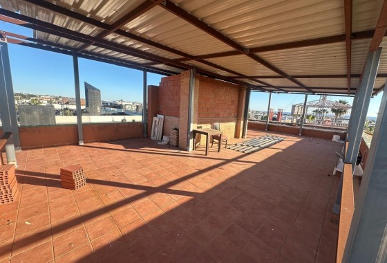 Revente - Commerce - Orihuela Costa - Lomas de Cabo Roig