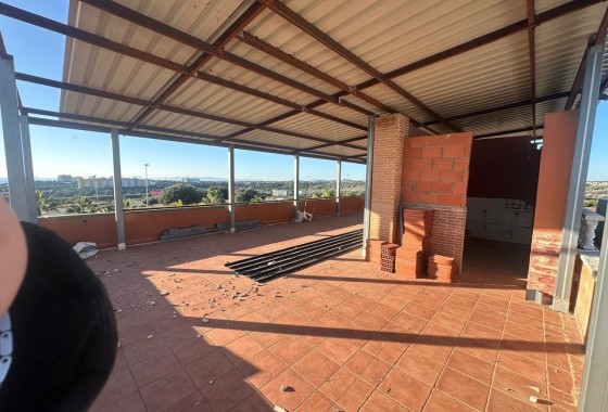 Revente - Commerce - Orihuela Costa - Lomas de Cabo Roig