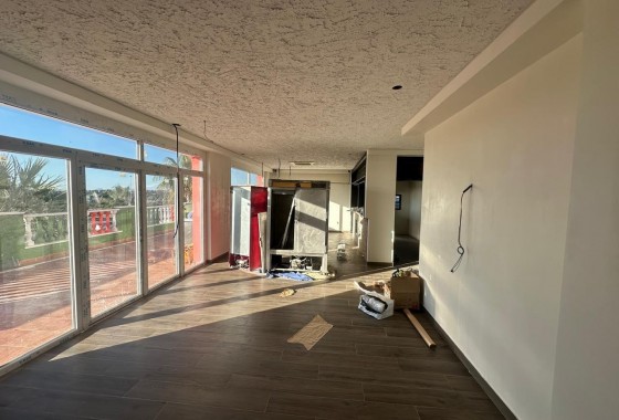 Revente - Commerce - Orihuela Costa - Lomas de Cabo Roig