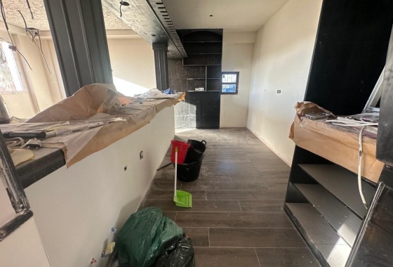 Revente - Commerce - Orihuela Costa - Lomas de Cabo Roig