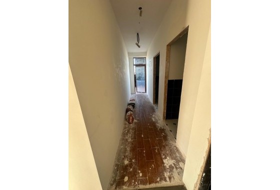 Revente - Commerce - Orihuela Costa - Lomas de Cabo Roig