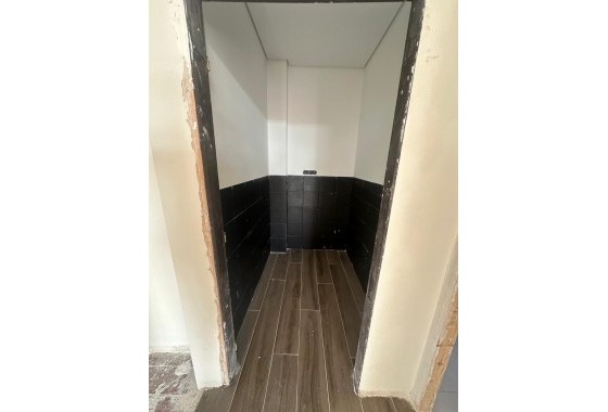 Revente - Commerce - Orihuela Costa - Lomas de Cabo Roig