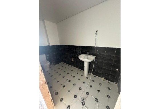 Revente - Commerce - Orihuela Costa - Lomas de Cabo Roig