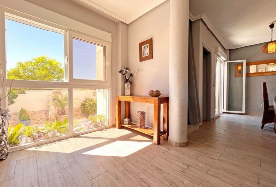 Revente - Villa - Orihuela Costa - La Zenia