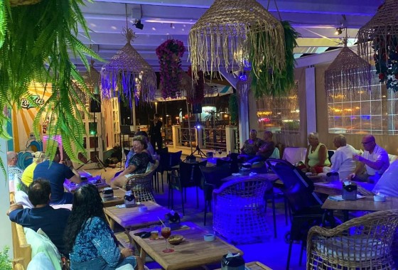 Segunda Mano - Apartamento - Punta Prima