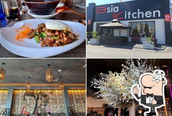 Segunda Mano - Apartamento - Punta Prima